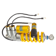 Öhlins TTX SSP EC schokdemper Kawasaki ZX-10 R (11-12) KA 035 