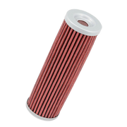 K&N Premium oliefilter Ducati Panigale V2 955 (20-24) KN-159 