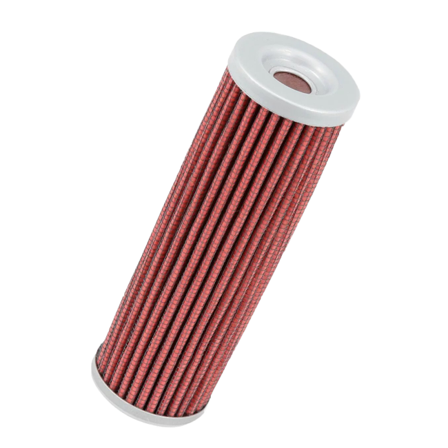 K&N Premium oliefilter Ducati Panigale 1199/S/R (12-17) KN-159 