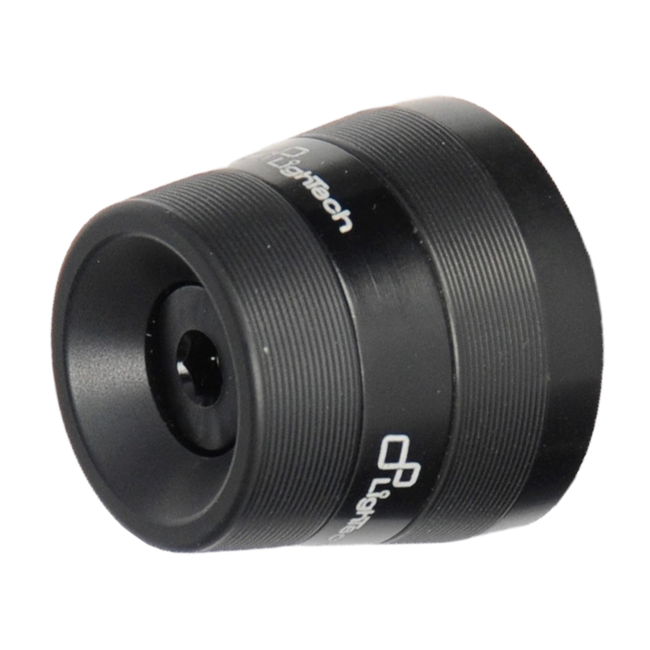 Aluminium stuurgewichten 300 Serie LighTech Aprilia RSV4/1100 Factory/R/RR/RF (09-25) KTM303 