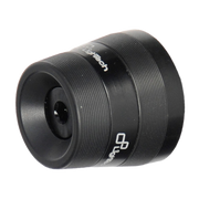 Aluminium stuurgewichten 300 Serie LighTech Honda CBR 1000 RR (08-19) KTM306 