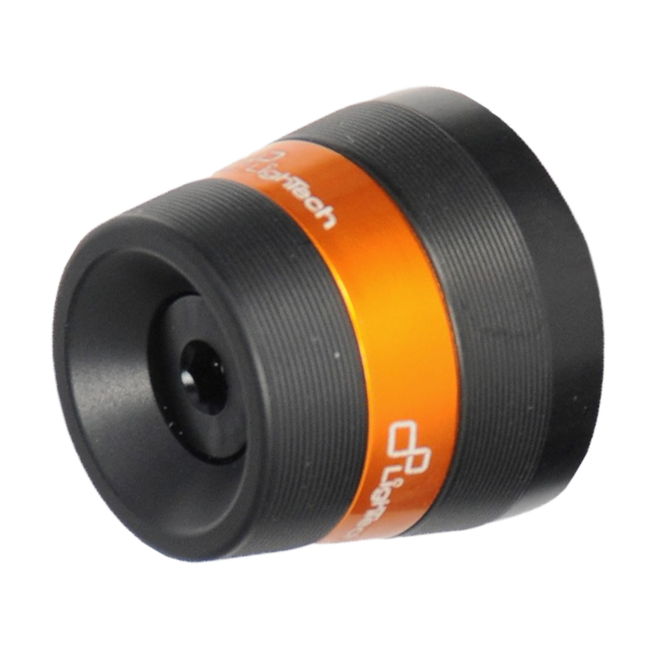 Aluminium stuurgewichten 300 Serie stuurgewichten LighTech Yamaha YZF-R1/M (12-25) KTM311 