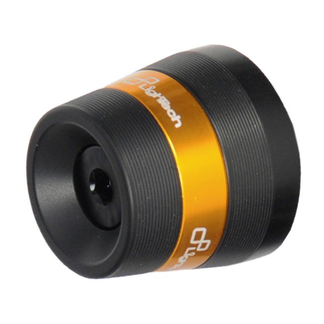 Aluminium stuurgewichten 300 Serie stuurgewichten LighTech Yamaha YZF-R1/M (12-25) KTM311 