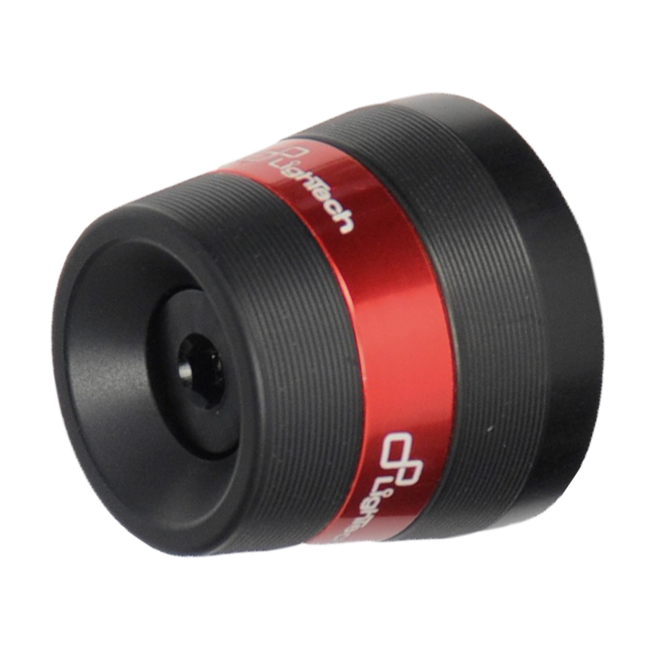 Aluminium stuurgewichten 300 Serie LighTech Aprilia RSV4/1100 Factory/R/RR/RF (09-25) KTM303 