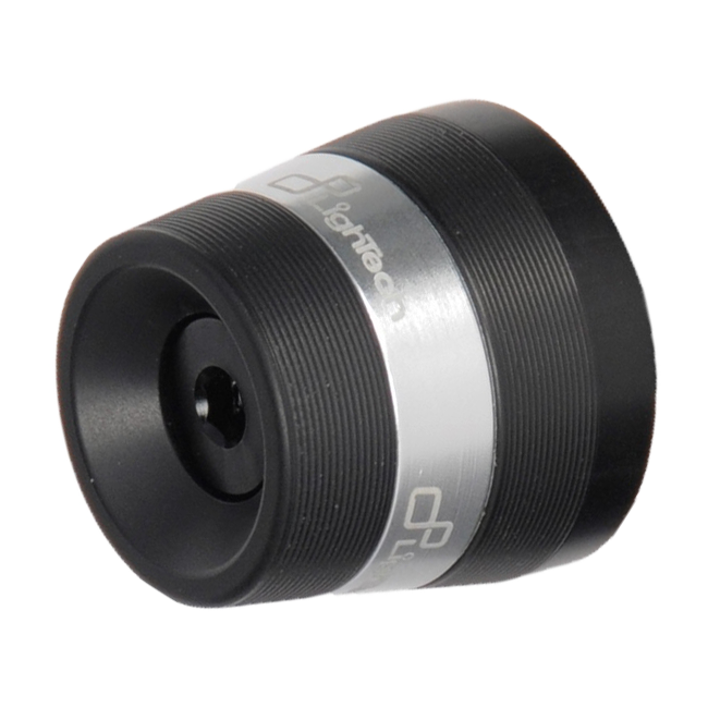 Aluminium stuurgewichten 300 Serie LighTech Aprilia RSV4/1100 Factory/R/RR/RF (09-25) KTM303 