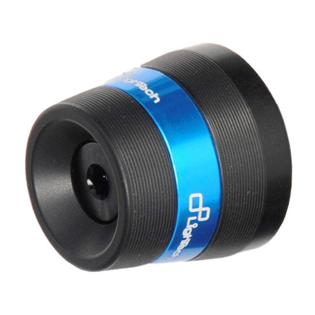 Aluminium stuurgewichten 300 Serie stuurgewichten LighTech Yamaha YZF-R1/M (12-25) KTM311 