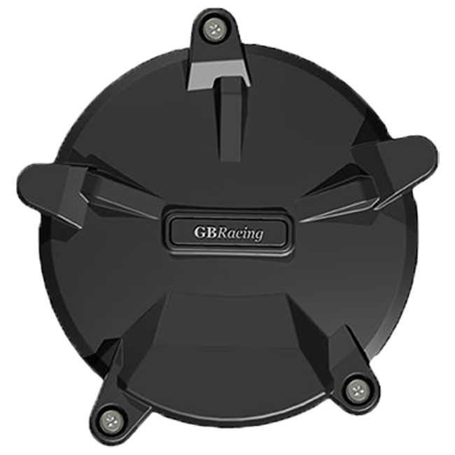 Koppeling Protector Beschermkap GBRacing KTM RC8/R 1190 (08-16) 