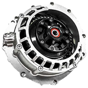 STM EVO GP droge koppeling BMW S1000RR K46 (09-18) KTT-1300 