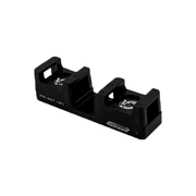 Kabelboombeugel Frame Links WorldSSP Feel Racing Ducati Panigale V2 955 (20-24) FR.827.181 
