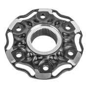 Kettingraddrager Spider Racing Ducati Panigale V4/S/R (18-24) 95.187 
