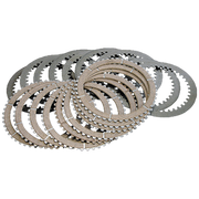 STM Racing Droge Koppelingplaten Koppelingslamellen Kit Ducati Panigale V4/S/R (18-24) ADU-0030 