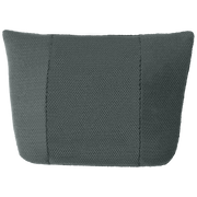 Shoei hoofdsteun achter M9 (XPRO) Type-P voor X-SPR PRO 