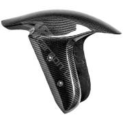 Voorkant spatbord 200g AP Carbon Line Ducati Panigale V4/S (2025) 