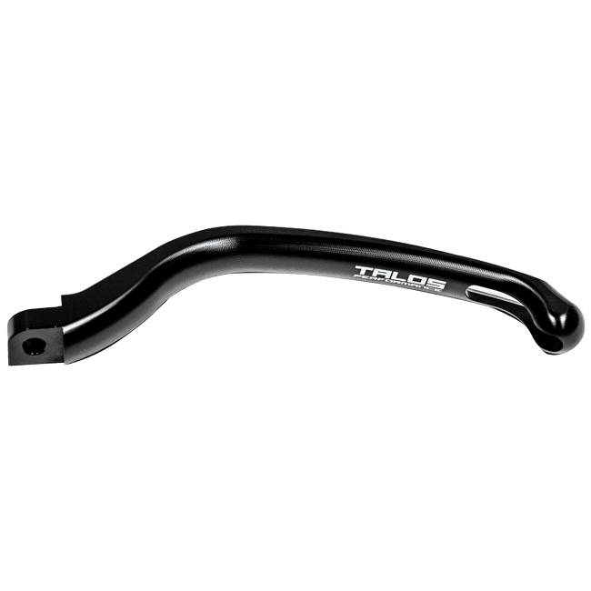 Vervanghebel voor Talos Koppelingpomp XR.C19 