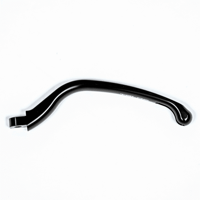 Vervanghebel voor Talos Koppelingpomp XR.C19 