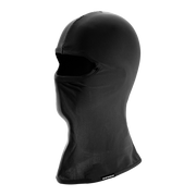 Spidi Basic Balaclava Bivakmuts | L43S 