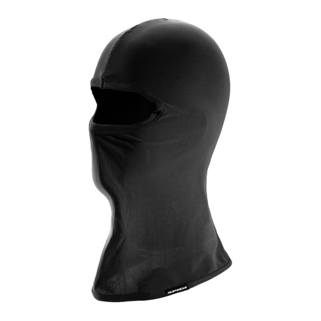 Spidi Basic Balaclava Bivakmuts | L43S 