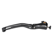 Verstelbare remhendel Bonamici Racing Yamaha YZF-R6 RJ27 (17-25) LB100 
