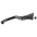 Verstelbare remhendel Bonamici Racing Kawasaki ZX-10 R/RR (16-20) LB110 