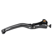 Verstelbare remhendel Bonamici Racing Kawasaki ZX-10 R (06-15) LB160 