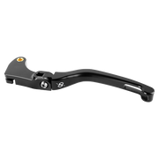 Opvouwbare koppelingshendel Bonamici Racing Yamaha YZF-R1/M (04-25) LC010 