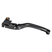 Opvouwbare koppelingshendel Bonamici Racing Kawasaki ZX-10 R (06-15) LC040 