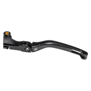 Opvouwbare koppelingshendel Bonamici Racing BMW S1000RR K46 (09-14) LC070 
