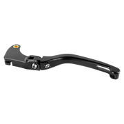 Opvouwbare koppeling hendel Bonamici Racing Suzuki GSX-R 1000 (11-23) LC090 