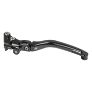 Opvouwbare koppeling hendel Bonamici Racing BMW S1000RR K67 (19-25) LC170 