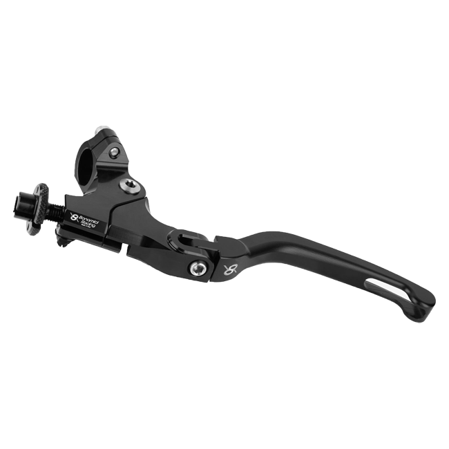 Koppelinghebel met verschillende offset Bonamici Kawasaki ZX-10 R (06-15) 