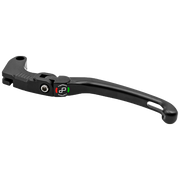 Opvouwbare koppelingshendel LighTech Aprilia RS 660 (20-25) LEVXF001J 