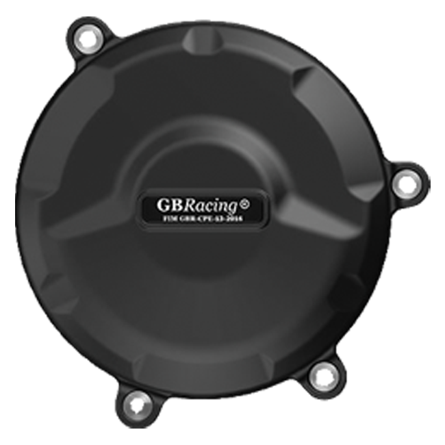 Koppeling protector beschermkap GBRacing Ducati Panigale 1199/R/S (12-17) 