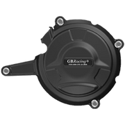 Lichtmachine Protector Beschermkap GBRacing Ducati Panigale 1199/S/R (12-17) 