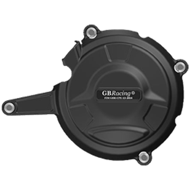 Lichtmachine Protector Beschermkap GBRacing Ducati Panigale 1199/S/R (12-17) 