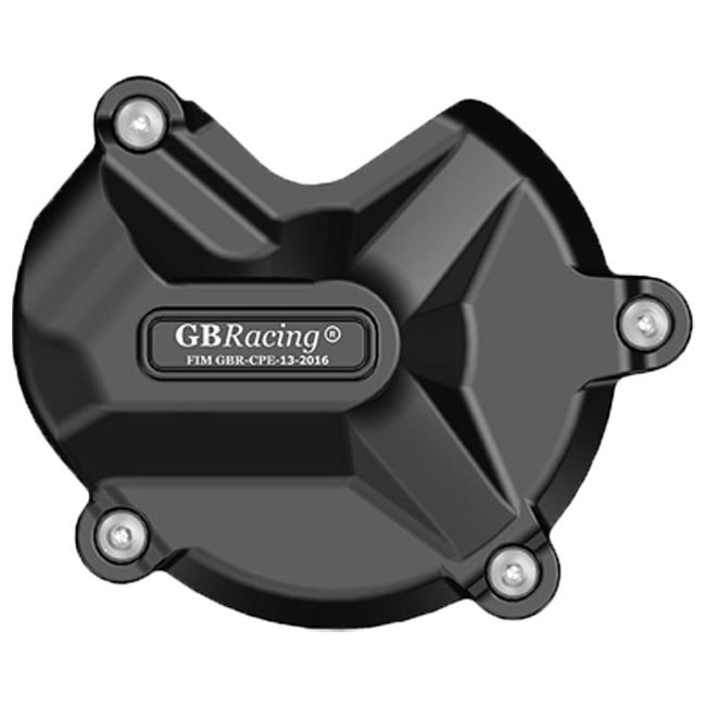 Lichtmachine protector beschermkap GBRacing BMW S1000RR (09-18) 