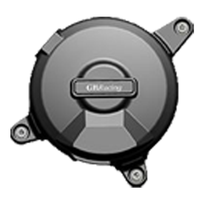 Lichtmachinebeschermingskap GBRacing KTM RC8/R 1190 (08-11) 