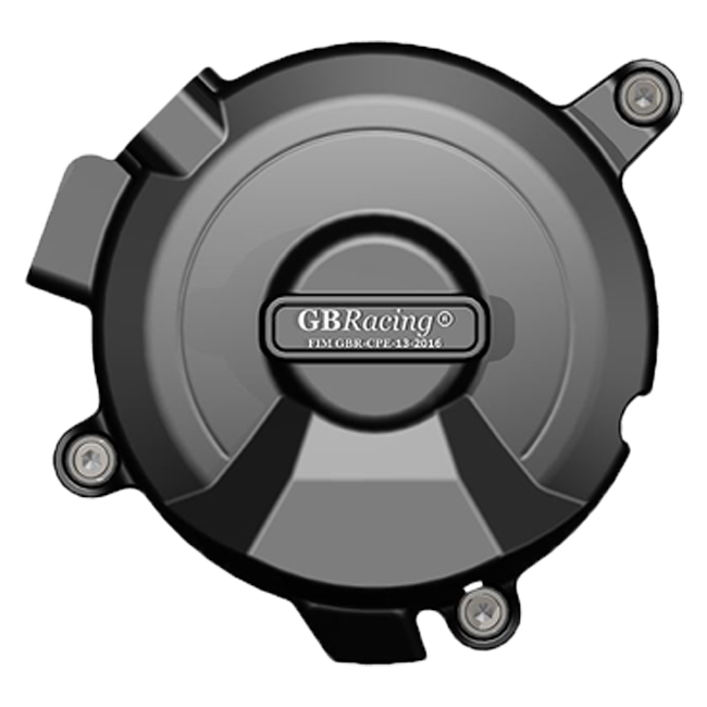 Lichtmachine Protector Beschermkap GBRacing KTM RC8/R 1190 (12-16) 