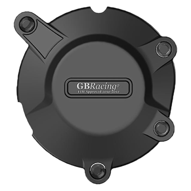 Lichtmachine protector beschermkap GBRacing Aprilia RSV4/1100 Factory/R/RR/RF (09-20) 