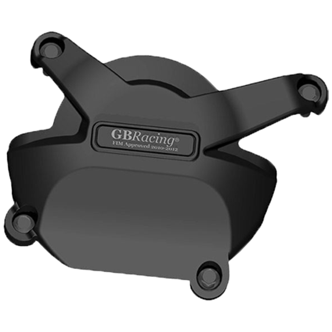 Lichtmachine Protector Beschermkap GBRacing Honda CBR 1000 RR (08-16) 
