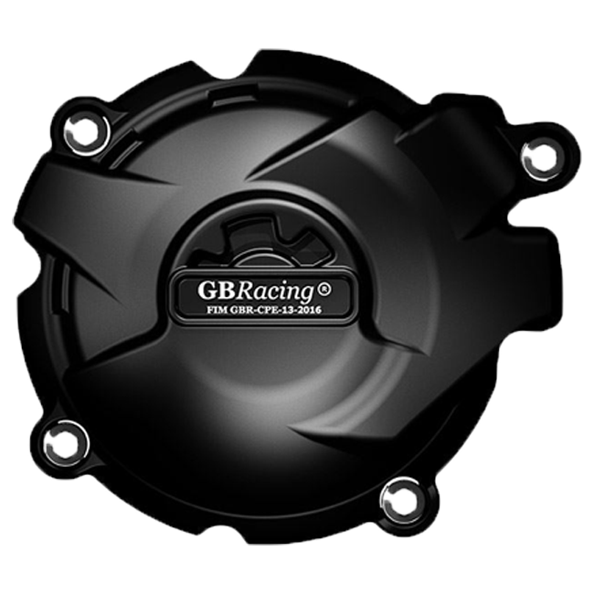 Lichtmachine protector beschermkap GBRacing Honda CBR 1000 RR SC77 (17-19) 