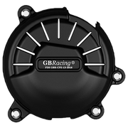 Lichtmachines Protector Beschermkap GBRacing Ducati Panigale V4 R (19-24) 