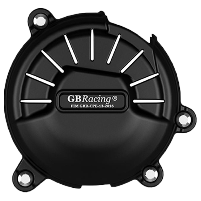 Lichtmachines Protector Beschermkap GBRacing Ducati Panigale V4 R (19-24) 