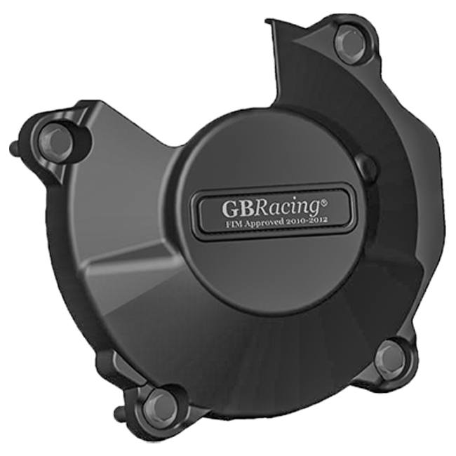 Lichtmachines Protector Beschermkap GBRacing Kawasaki ZX-6R/636/RR (07-25) 