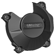 Lichtmachines Protector Beschermkap GBRacing Kawasaki ZX-6R/636/RR (07-25) 