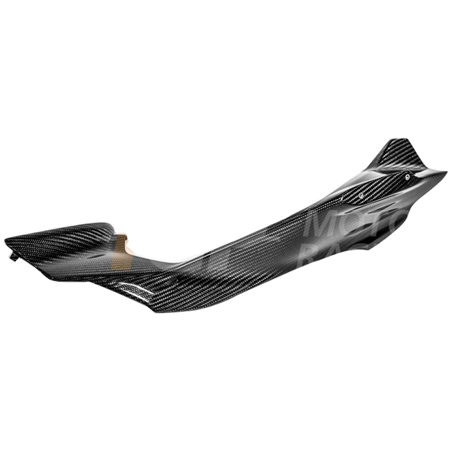 Heckverkleidung links 200g Carbon AP Carbon Line Ducati Panigale V4/S/R (25-26)