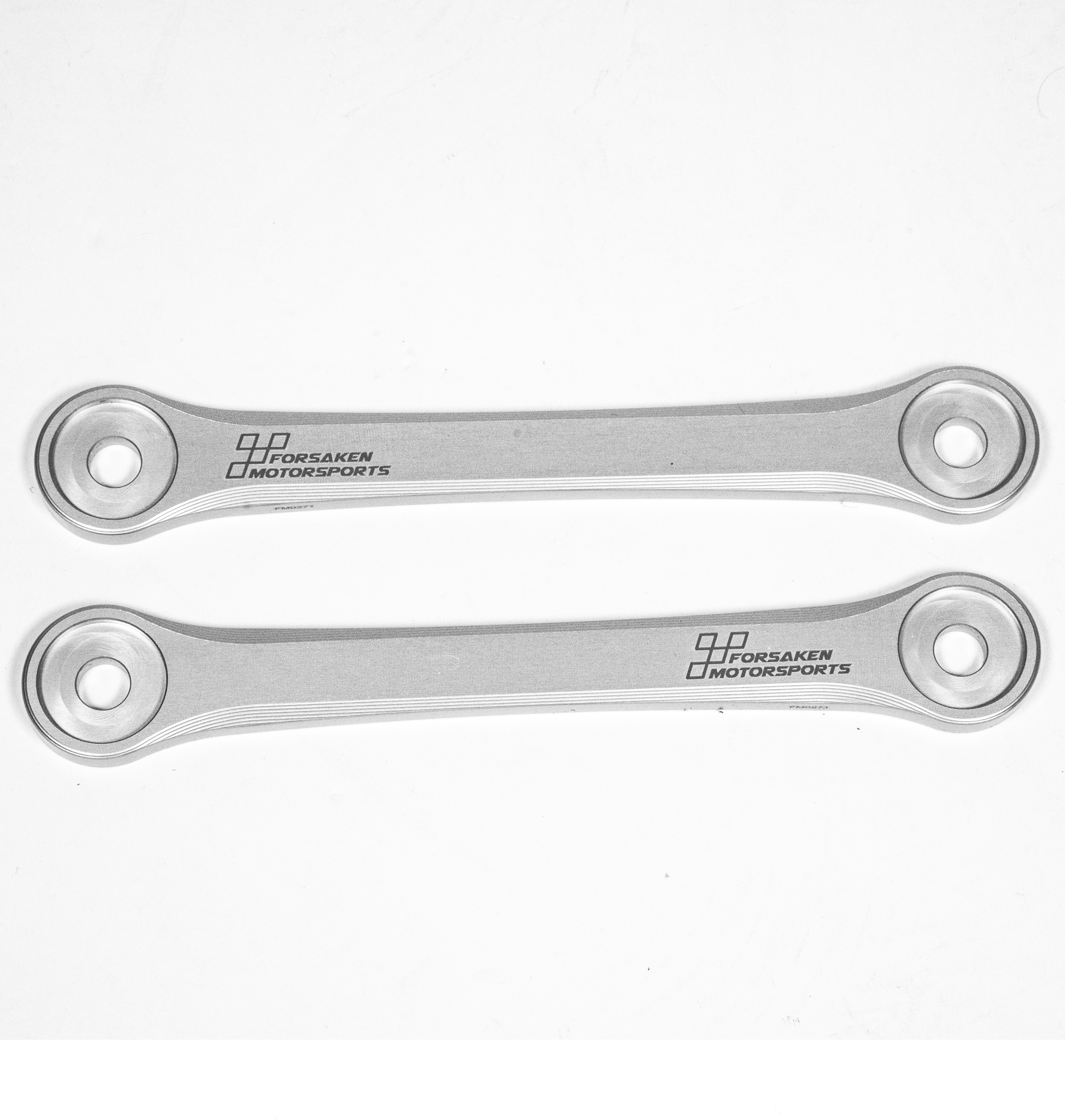 Lineaire omleiding Forsaken Motorsport Honda CBR 1000 RR-R SC82 (20-25) 