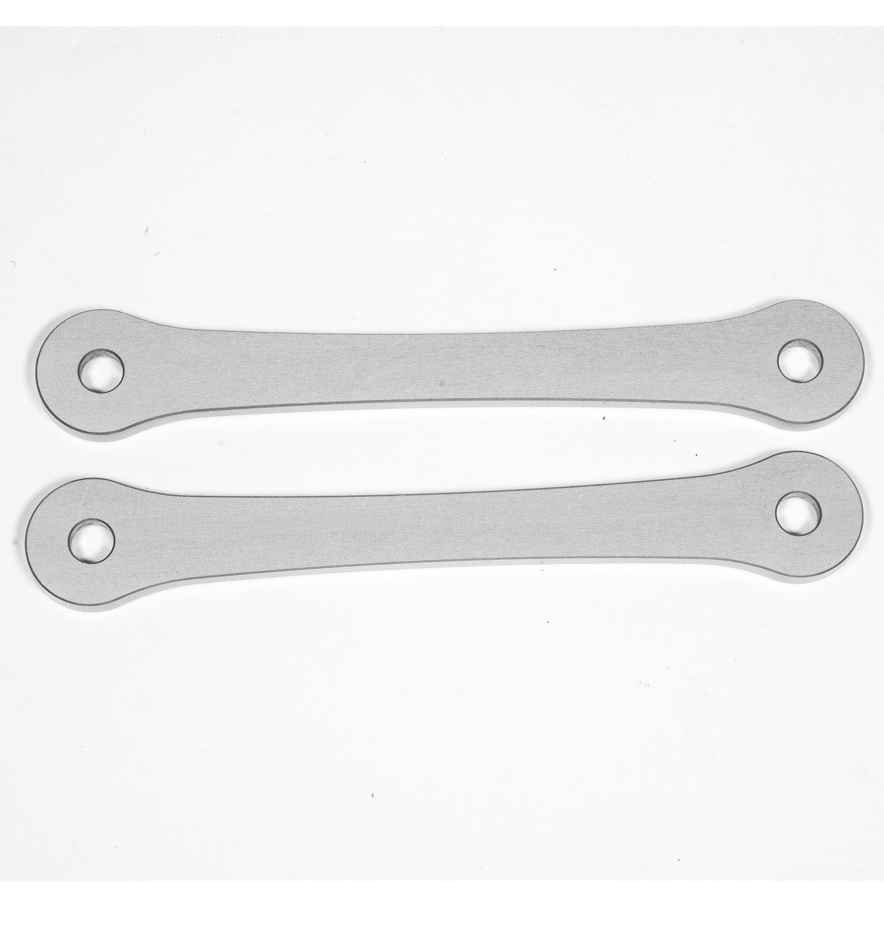 Lineaire omleiding Forsaken Motorsport Honda CBR 1000 RR-R SC82 (20-25) 