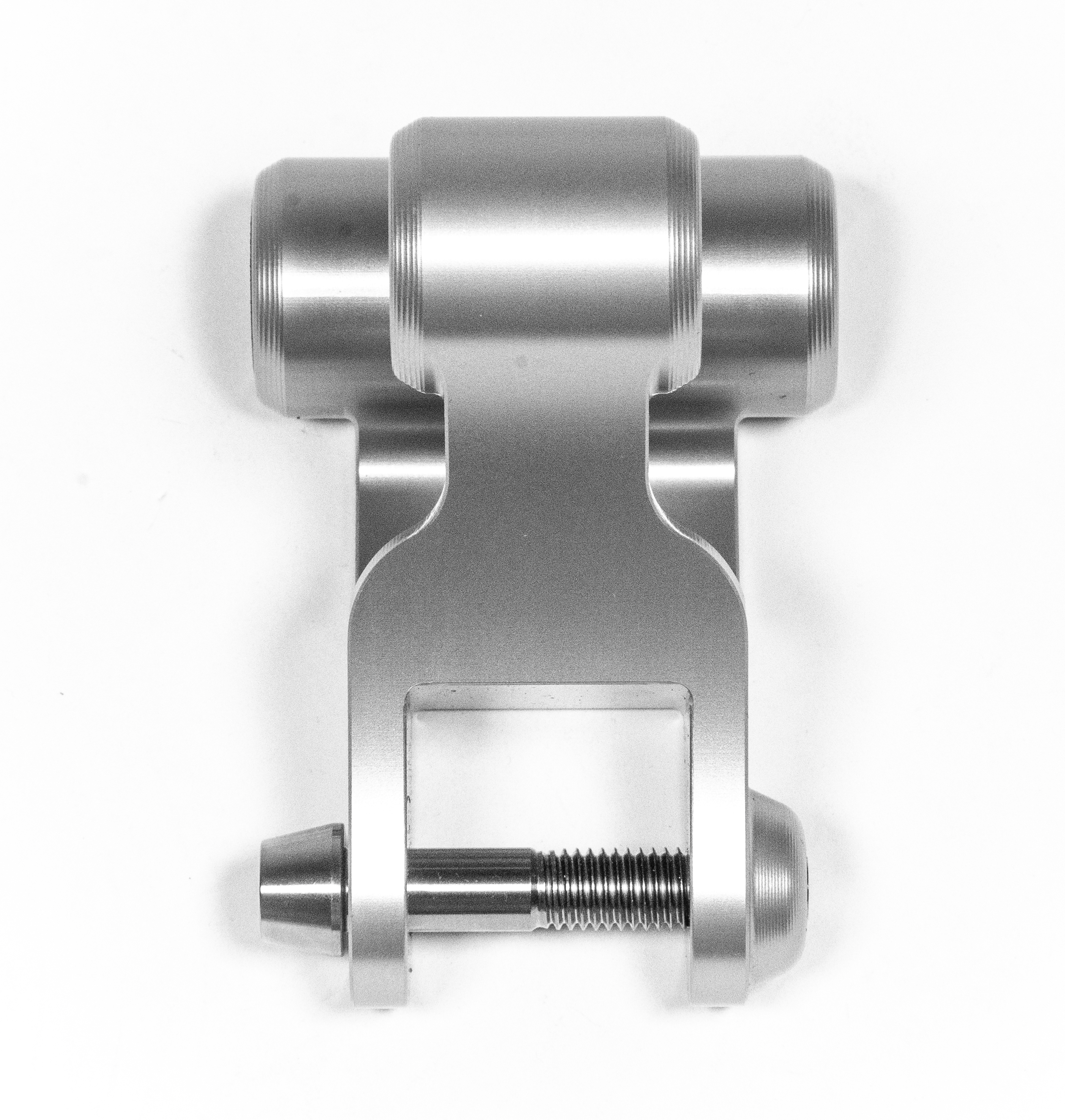 Lineaire omleiding Forsaken Motorsport Honda CBR 1000 RR-R SC82 (20-25) 