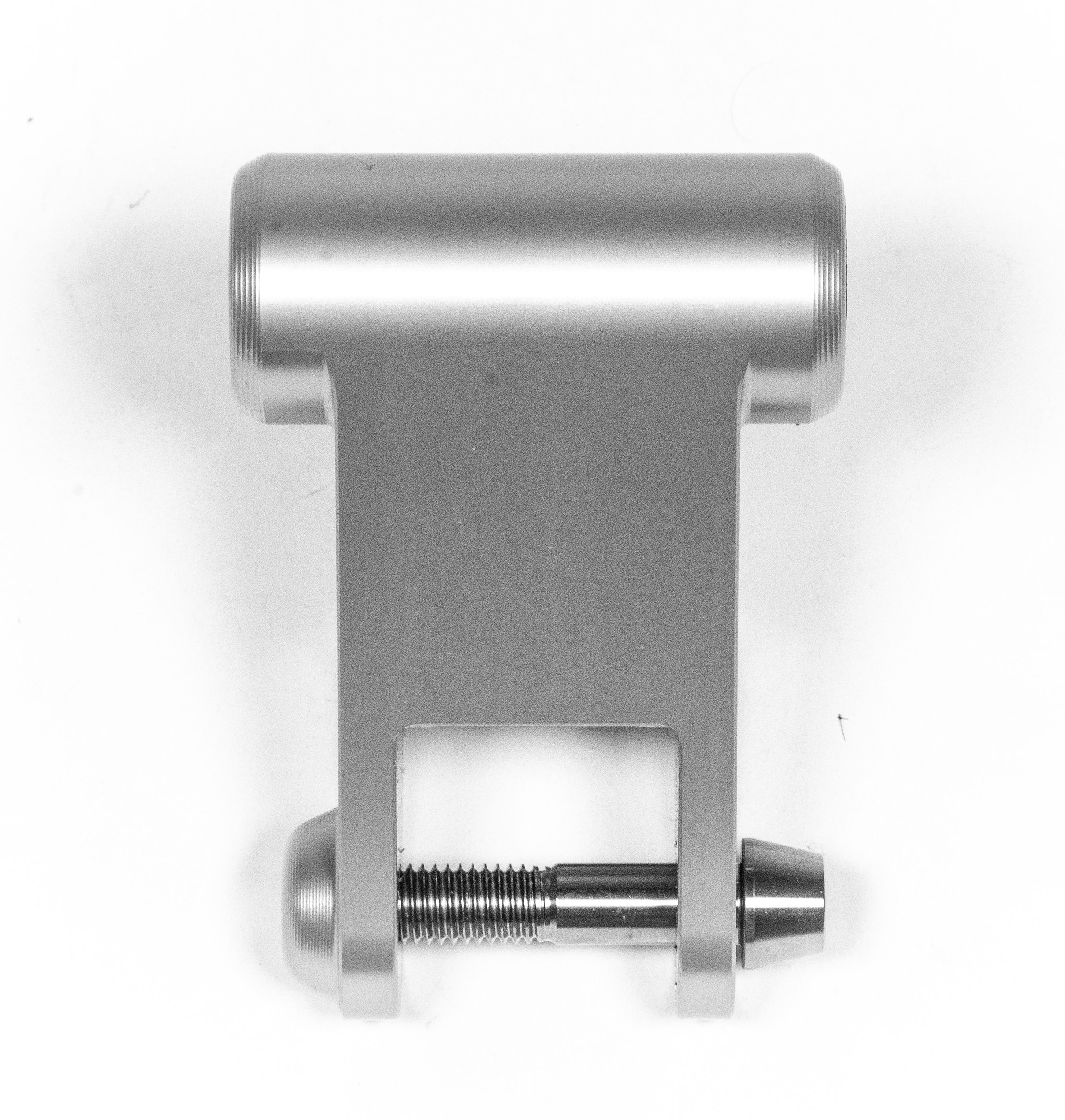 Lineaire omleiding Forsaken Motorsport Honda CBR 1000 RR-R SC82 (20-25) 