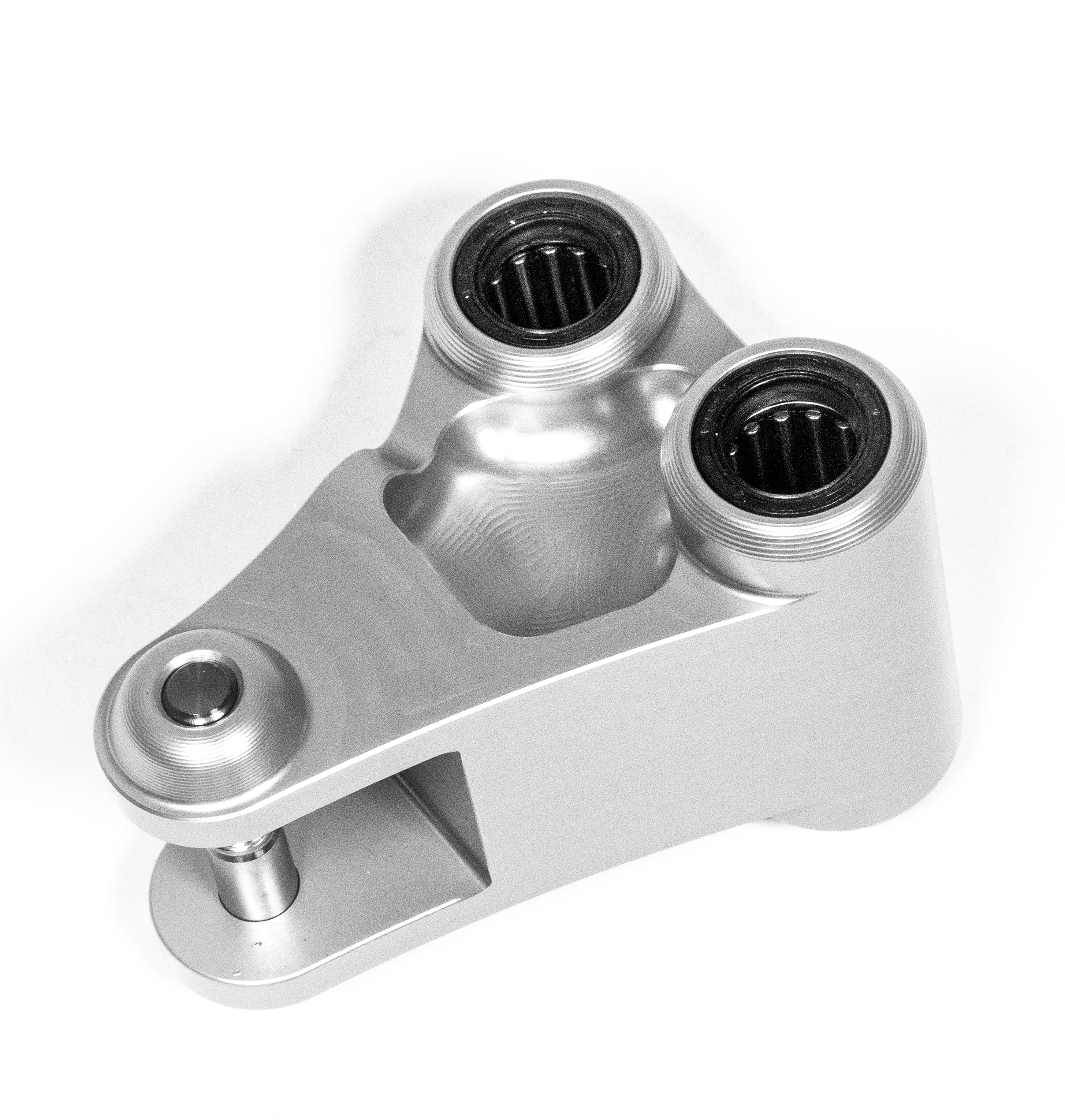 Lineaire omleiding Forsaken Motorsport Honda CBR 1000 RR-R SC82 (20-25) 